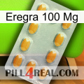 Eregra 100Mg cialis3